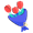 Букеты