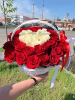 Роскошь 11147