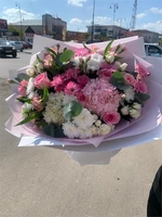 Оттенки любви 11229
